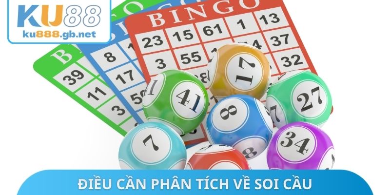 Điều cần phân tích về soi cầu rồng bạch kim