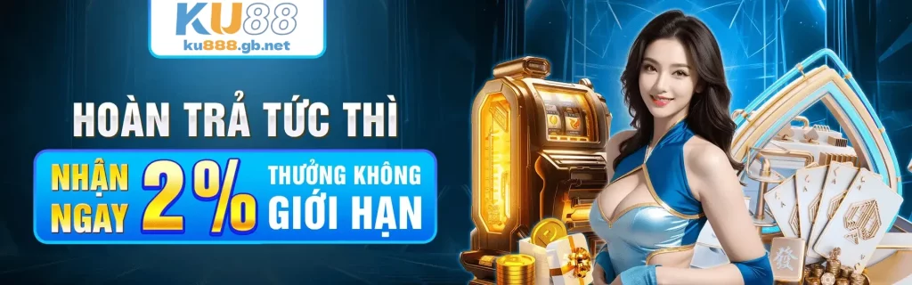 ku88 banner