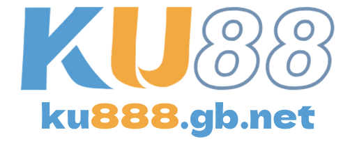 KU88